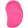 Furçë për flokë Tangle Teezer Original Mini Bubblegum, rozë