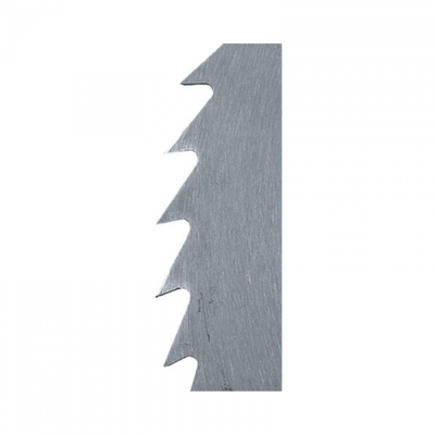 Sharrë rrethore Dedra, 1315x80x30 - HS31580