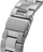 Orë dore HUGO BOSS Hero 1513875