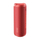 Altoparlant Bluetooth QCY SP7, portativ, IPX7, i kuq