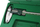 Kalliper dixhital Insize 1136-1002, shtrihet 0-1000 mm, rezolucion 0.01 mm