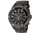 Orë dore Jason Taylor Chronograph Invicta 17823 Limited Edition