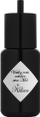 Parfum Kilian Voulez-Vous Coucher Avec Moi, Eau de Parfum, unisex, 50ml refill