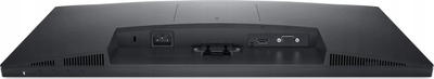 Monitor DELL E Series E2425H, 23.8", Full HD, i zi