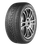 Gomë 225/45R18 95V M+S V905 YOKOHAMA