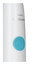 Furçë elektrike dhëmbësh për fëmijë Philips Sonicare HX3601/01, sonike, Design a Pet