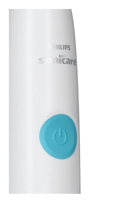 Furçë elektrike dhëmbësh për fëmijë Philips Sonicare HX3601/01, sonike, Design a Pet