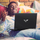 Laptop Victus by HP 16-d1002nw, 16.1", Intel Core i7, 16GB RAM, 512GB SSD, Intel Iris Xe Graphics, i zi
