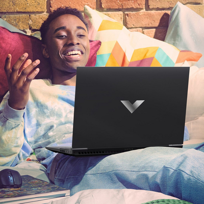 Laptop Victus by HP 16-d1002nw, 16.1", Intel Core i7, 16GB RAM, 512GB SSD, Intel Iris Xe Graphics, i zi