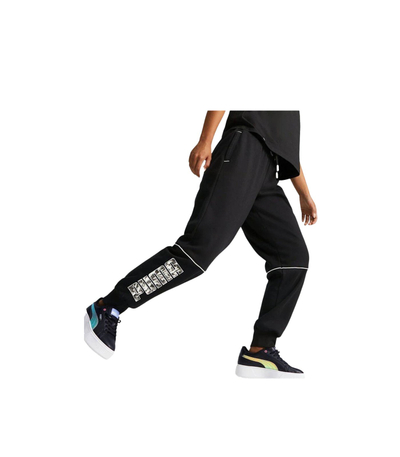 Trenerka Të Poshtme për Femra, PUMA - 671755-01