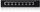 Switch Linksys LGS108, 8-porte