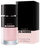 Parfum Jill Sander Simply