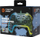 Kontroller Canyon GP-02, wireless, i zi