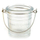 Mbajtëse për qiri Yankee Candle Votive