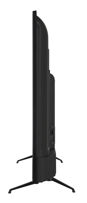Televizor GOGEN GOGTVH32J536GWEB