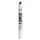 Laps për sy NYX Jumbo Eye, 609 French Fries, 5 g