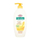Xhel dushi Palmolive Delight Milk & Honey 750 ml