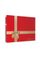 Rituals Classic Advent Calendar, 24 Парчиња