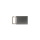 USB Patriot FLASHDRIVE Tab200 Type A, 64 GB, USB Type-A