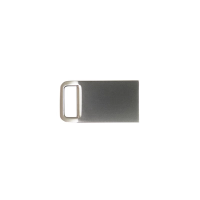 USB Patriot FLASHDRIVE Tab200 Type A, 64 GB, USB Type-A