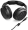 Kufje Sennheiser HD490 PRO Plus, open-back, profesionale, të zeza