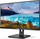 Monitor Philips S-line 243S1, 24", Full HD, IPS, USB-C, i zi
