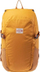 Çantë shpine Iguana Backpack Lukes 22L, me vend për laptop, poliester, shumëngjyrëshe