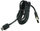 Kabull USB Datalogic 94A050044, USB-C me USB-A, 1.2m, i zi