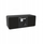 Radio dixhitale TELESTAR TOP 250 Sw, Internet DAB+ FM, Bluetooth USB, e zezë