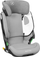 Автоседиште Maxi Cosi Kore i Size, група 2 3, ISOFIX, сиво