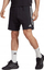 Спортски шорц adidas Tiro 23 Sweat HS3592, за мажи, полиестер, црн