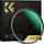 Filtër UV K&F Concept Nano-X Armor MRC KF01.2747, 72 mm