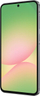 Celular Samsung Galaxy A56 5G, 8/128GB, i zi