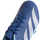 Atlete futbolli për burra Adidas Predator L FG