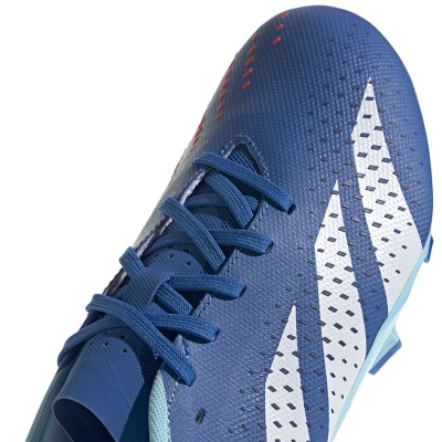 Atlete futbolli për burra Adidas Predator L FG