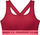 Mbathje për femra Under Armour, 1841102-18510579