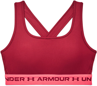 Mbathje për femra Under Armour, 1841102-18510579