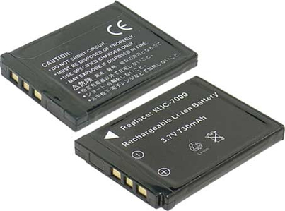Product Picture