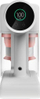Thithëse elektrike Xiaomi Mi Vacuum G10, 25.2V, 0.6l, pa kabllo