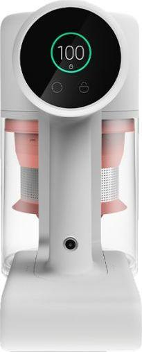 Thithëse elektrike Xiaomi Mi Vacuum G10, 25.2V, 0.6l, pa kabllo