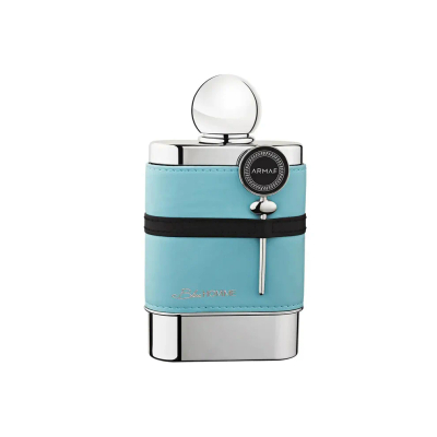 Eau de Parfum Armaf Blue Homme, 100ml