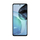 Telefoni Motorola Moto G72, 6.6", 6GB 128GB, blu