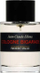 Ujë tualeti Frederic Malle Cologne Bigarade, 100ml, uniseks