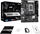 Pllakë amë ASRock B760M-H2/M.2