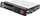 Disk HP, 12TB, 3.5'', SATA III (6Gb/s)