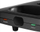 Toster Amica Mundo SMK4011