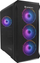 Kasë kompjuteri Genesis Irid 503 ARGB (NPC-1559)