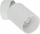 Aplike muri dhe plafon TK Lighting Direct Top 5373, 10W, GU10, e bardhë