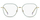 Syze Optike Hugo  Hg 1324 1