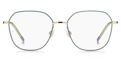 Syze Optike Hugo  Hg 1324 1